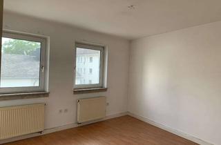 Wohnung mieten in 55252 Mainz-Kastel, 2-ZKB-Wohnung in zentraler Lage von Mainz-Kastel, In der Witz 57