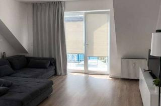 Wohnung mieten in Feldstraße 10, 25492 Heist, Großzügige, helle 3 Zimmerwohnung zum 01.10 oder 01.11