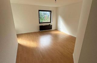 Wohnung mieten in Platterstraße 27, 65527 Niedernhausen, Gemütliche 2-Zimmer-Wohnung in Niedernhausen mit Balkon