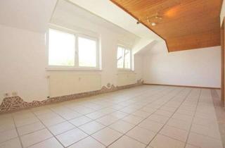 Wohnung mieten in 64846 Groß-Zimmern, Stilvolle, gepflegte 1.Zimmer Apartment ideal für Singles!