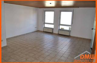 Wohnung mieten in Sankt Johannerstr., 55576 Sprendlingen, Helle und schöne 2 ZKB, Terrasse, Bad mit Wa + Du. Für Single oder Paar