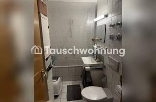 Tauschwohnungen in 01723 Wilsdruff, Tauschwohnung: Wilsdruff: Gemütliche 2-Zimmer-Wohnung