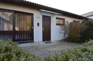 Wohnung mieten in Filderhauptstraße 176, 70599 Steckfeld, Modern möblierte 2-Zimmer-Wohnung mit Terrasse – ruhige Lage nahe Daimler AG, Kelley Barracks & Uni