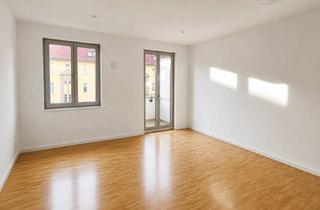 Wohnung mieten in Karl-Stieler-Straße 18, 12167 Steglitz, Hochwertige 2-Zimmer-Neubauwohnung am Stadtpark Steglitz mit Balkon, EBK, Aufzug & Tiefgarage