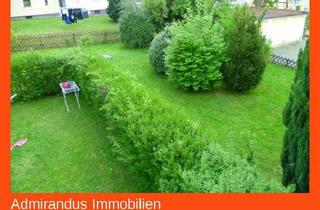 Wohnung mieten in 65232 Taunusstein, Hier finden Sie eine hübsche 3 Zimmer DG-Wohnung in einem gepflegten Umfeld mit Gartennutzung...