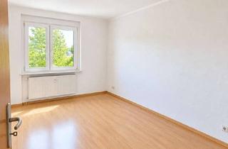 Wohnung mieten in Neubau 16, 09481 Elterlein, TOP 3-Zimmer-Wohnung mit großem Balkon und Einbauküche in Elterlein