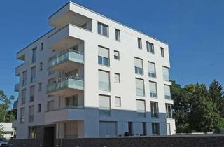Wohnung mieten in 70469 Feuerbach, STUTTGART-FEUERBACH. 3-ZIMMER-WOHNUNG. 2. OG MIT AUFZUG, EBK, PARKETT, SONNIGER BALKON, TG. FREI.
