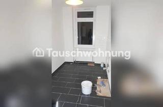 Tauschwohnungen in Wönnichstraße 35, 10317 Lichtenberg, Tauschwohnung: Tausch: Deine größere Wohnung in Berlin