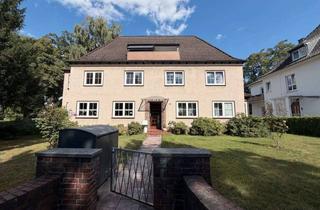 Wohnung mieten in Eißendorfer Pferdeweg 47, 21075 Heimfeld, Zuhause mit drei Zimmern in Hamburg Heimfeld
