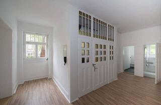 Wohnung mieten in Erzbergerstraße 14, 65462 Ginsheim-Gustavsburg, Großzügige 5-Zimmer-Wohnung in Ginsheim-Gustavsburg