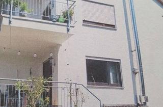Wohnung mieten in Mainstrasse 23, 72768 Reutlingen, Zuhause mit 3,5 Zimmern in Reutlingen