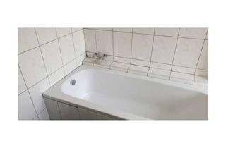 Wohnung mieten in Mügelner Str. 55, 04749 Ostrau, Zuhause mit viel Platz in Ostrau