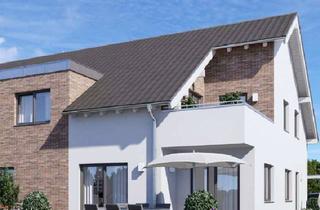 Wohnung mieten in 53567 Buchholz, Zuhause mit 3 Zimmern in Buchholz
