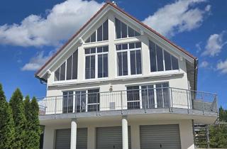 Lofts mieten in 85395 Wolfersdorf, Traumhaftes Loft in ruhiger Lage