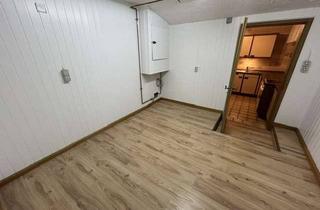 Wohnung mieten in 65620 Waldbrunn, Helle schöne 2-Zimmer-Wohnung in Waldbrunn