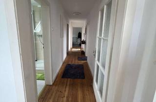 Wohnung mieten in Schubertstrasse, 97332 Volkach, Helle 3-Zimmer Wohnung in Volkach