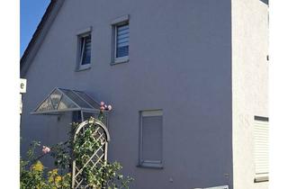 Wohnung mieten in Karlstraße 38, 71679 Asperg, 71679 Asperg Renovierte 2,5-Zimmer-Altbauwohnung mit Terrasse & Gartenanteil – 2 Min. zum Bahnhof