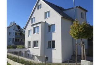 Wohnung mieten in Waldburgstraße 155B, 70563 Vaihingen, 4 Zimmer Wohnung mit gehobener Ausstattung, tollem Blick und eigenem Garten und Terrasse