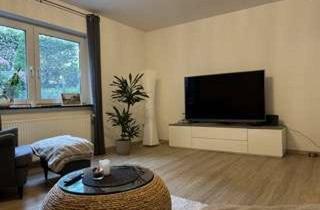 Wohnung mieten in 36093 Künzell, Wohnung mit 3 Zimmern in Künzell