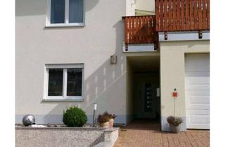 Wohnung mieten in 78089 Unterkirnach, Ruhig wohnen, Natur genießen – attraktive 3 Zimmer Wohnung in Unterkirnach.