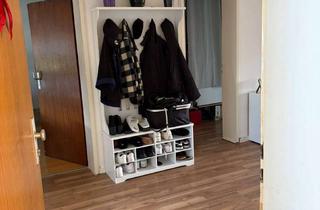 Wohnung mieten in 79206 Breisach, Belchenstraße 5, 79206 Breisach