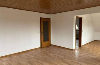 Wohnung mieten in Eichenweg, 57577 Hamm, 3-Zimmer-Wohnung in Hamm (Sieg)