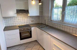 Wohnung mieten in Am Rosengärtchen 2g, 65366 Geisenheim, 2,5-Zimmer-Wohnung in Geisenheim