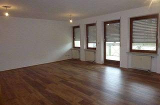 Wohnung mieten in Auf Dem Ruhbühl 141, 88090 Immenstaad, Wohnen mit Charakter: Ein-Zimmer-Apartment in Immenstaad