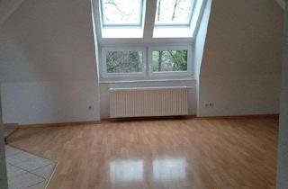 Wohnung mieten in Heinrich-Heine-Straße 12, 09366 Stollberg, 3,5-Zimmer-Wohnung in Stollberg Gartenstadt