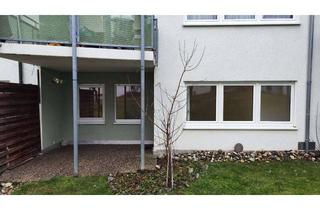 Wohnung mieten in 89150 Laichingen, Kompakt und praktisch: 2-Zimmer-Wohnung in Laichingen