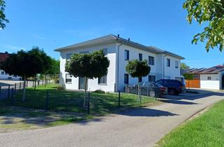 Wohnung mieten in 73491 Neuler, Neuwertige 6-Zimmer-Wohnung mit großem Balkon in Neuler-Bronnen