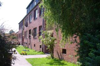 Wohnung mieten in Königsbergerstraße 34-36, 25348 Glückstadt, Glückstadt