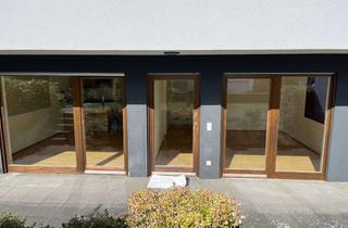 Wohnung mieten in 61191 Rosbach, Klein aber fein