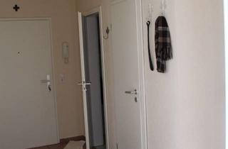 Wohnung mieten in Schellerweg 101, 52223 Stolberg, Alltagstaugliche 3-Zimmer-Wohnung in Stolberg
