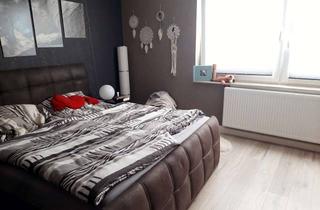 Wohnung mieten in Kirchstr. 2-4, 37213 Witzenhausen, Schöne 3-Zimmer-Wohnung in Witzenhausen