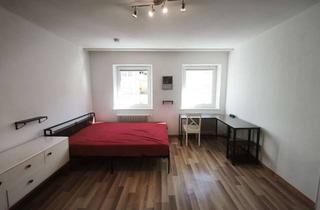 Wohnung mieten in Ludwigstraße 46, 70176 West, Helles WG-Zimmer Stuttgart West ab 1. Oktober 2026 frei