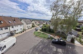 Wohnung mieten in 73257 Köngen, Traumhafte Aussicht in Köngen