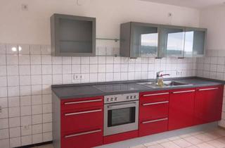 Wohnung mieten in 97286 Sommerhausen, Schöne 3-Zimmer-Wohnung in Ochsenfurt