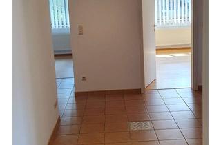 Wohnung mieten in Am Kulturzentrum, 38536 Meinersen, Zuhause mit zwei Zimmern in Meinersen