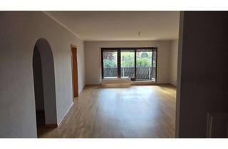 Wohnung mieten in Oppenheimer Straße 55, 55268 Nieder-Olm, Zuhause mit vier Zimmern in Nieder-Olm