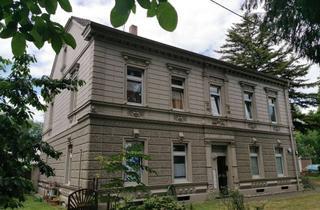 Wohnung mieten in Kapellener Str. 13, 47506 Neukirchen-Vluyn, Ländlich Wohnen im Herrenhaus mit Gartennutzung - Niep