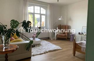 Tauschwohnungen in Okrifteler Straße 10, 65931 Sindlingen, Tauschwohnung: Sanierter Altbau, helle 2,5 -Zi, Frankfurt Sindlingen