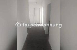 Tauschwohnungen in 22926 Ahrensburg, Tauschwohnung: 3-Zimmer-Wohnung in Ahrensburg, 72 m², Kaltmiete 780€