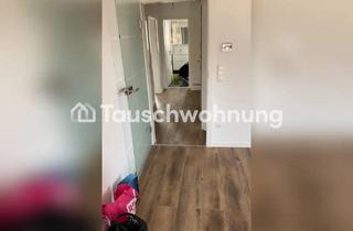 Tauschwohnungen in 70197 West, Tauschwohnung: 3-Zimmer Wohnung | Stuttgarter Westen