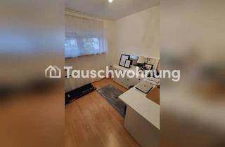 Tauschwohnungen in 44139 Dortmund, Tauschwohnung: 3-Zimmer-Wohnung in Dortmund sucht Verstärkung