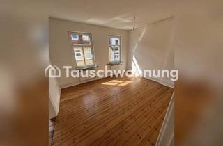 Tauschwohnungen in Kirchhofsweg, 21029 Bergedorf, Tauschwohnung: Gemütliche Wohnung in Hamburg-Bergedorf
