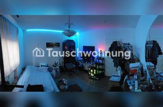 Tauschwohnungen in 44135 Dortmund, Tauschwohnung: 70 m² Wohnung in Dortmund, Innenstadt West