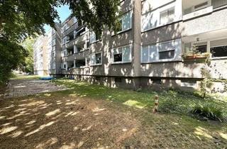Sozialwohnungen mieten in Adelhartweg, 44359 Nette, Hier macht wohnen Spaß: günstig geschnittene 4,5-Zi.-Wohnung (nur mit WBS)