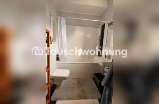 Tauschwohnungen in Maybachufer, 12047 Neukölln, Tauschwohnung: Günstig wohnung am maybachufer in Neukölln gegen 2-3 zimmer