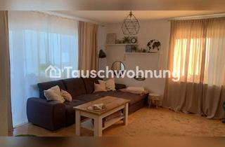 Tauschwohnungen in 53639 Königswinter, Tauschwohnung: Tausche 5-Zimmer-Wohnung in Oberdollendorf